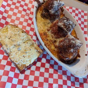 DiOrio's Pizza & Pub - Fried Ravioli and Meatballs - Sports Bars Near Me - Louisville, Kentucky DiOrio's Pizza & Pub - Fried Ravioli and Meatballs - Sports Bars Near Me - Louisville, Kentucky