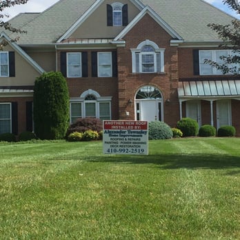 Alexander Townsley - Roofing Near Me Alexander Townsley - Roofing Near Me