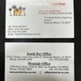 Photo of Premier Tax Service