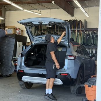 California Auto Glass - Auto Glass Services Near Me - Sun Valley, California California Auto Glass - Auto Glass Services Near Me - Sun Valley, California