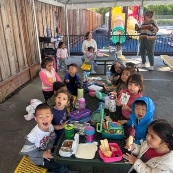 Elan Preschool - Preschools Near Me - Milpitas, California Elan Preschool - Preschools Near Me - Milpitas, California