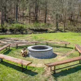River Valley Ranch - Religious Organizations Near Me - Manchester, Maryland River Valley Ranch - Religious Organizations Near Me - Manchester, Maryland