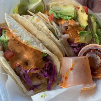 Tacos El Primo - Authentic Mexican Grill - Tacos Near Me - Tampa, Florida Tacos El Primo - Authentic Mexican Grill - Tacos Near Me - Tampa, Florida