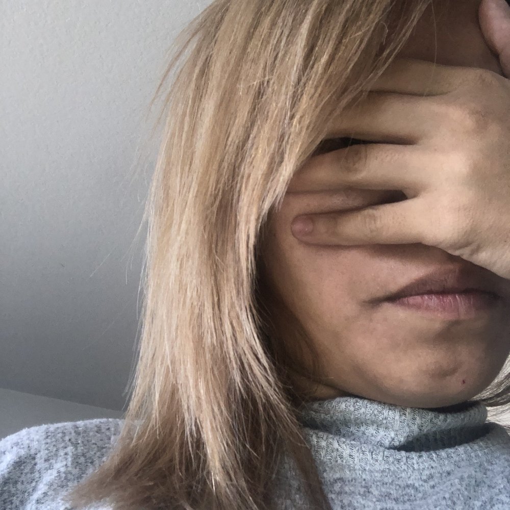 Sunshine Salon - Uneven and BOTCHED HAIR CUT - Hair Salons Near Me - Carson, California Sunshine Salon - Uneven and BOTCHED HAIR CUT - Hair Salons Near Me - Carson, California
