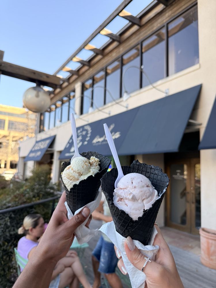 BLACK+WHITE MODERN CREAMERY Updated July 2025 126 Photos & 81