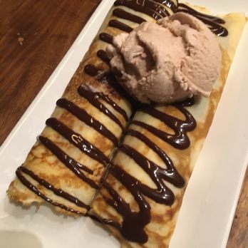 Barcelona Reston - Tapas/Small Plates Near Me - Reston, Virginia