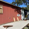 Bridge Up Brewing Company gift card