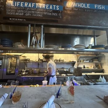 CHUBBY FISH - Updated April 2025 - 995 Photos & 372 Reviews - 252