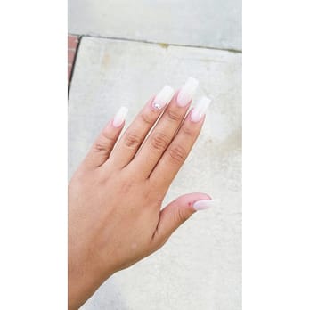 CT Nails - Thanks Hollywood! - Nail Salons Near Me - Rowland Heights, California CT Nails - Thanks Hollywood! - Nail Salons Near Me - Rowland Heights, California