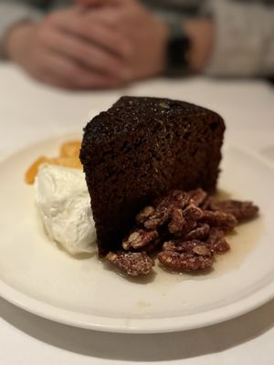 Cafe Beaujolais by null