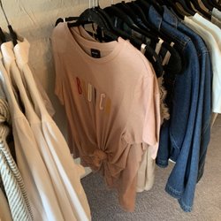 Cheyenne's Boutique