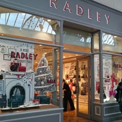 Radley