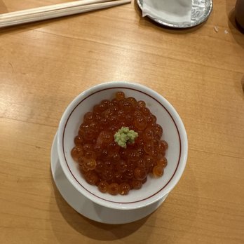 Sushi Suzuki - Sushi Bars Near Me - Seattle, Washington