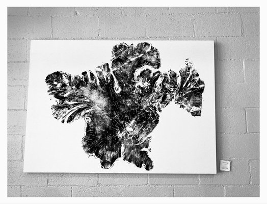 Poppy Cake Baking Company - Sierra Madre Location by null