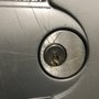 Photo of Mike's Lock and Key