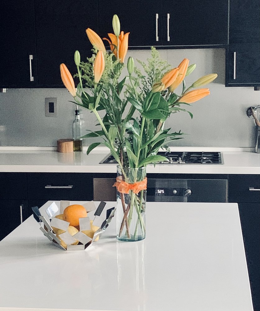 BEST FLOWERS BY JULIE Updated October 2024 28 Photos & 52 Reviews 1599 S Virginia St, Reno