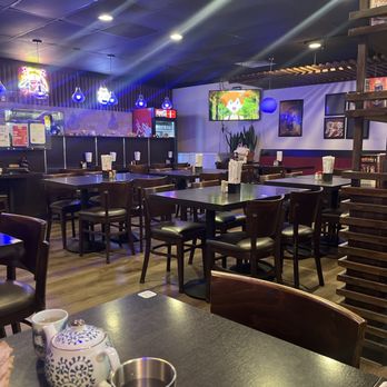 Gomen - Cute restaurant - Ramen Near Me - Stanton, California