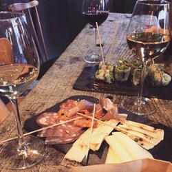 Le Bar Braz