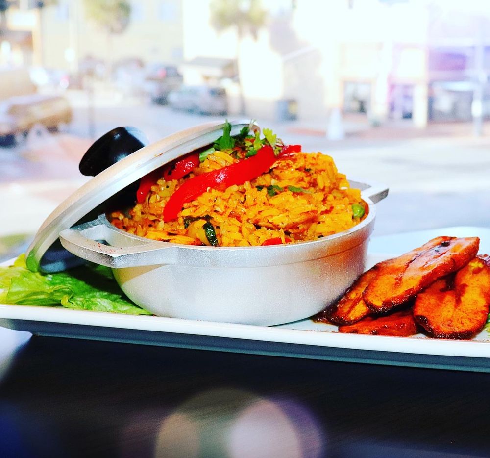 MATADOR TACOS AND TAPAS BAR 140 Photos & 51 Reviews Tapas/Small