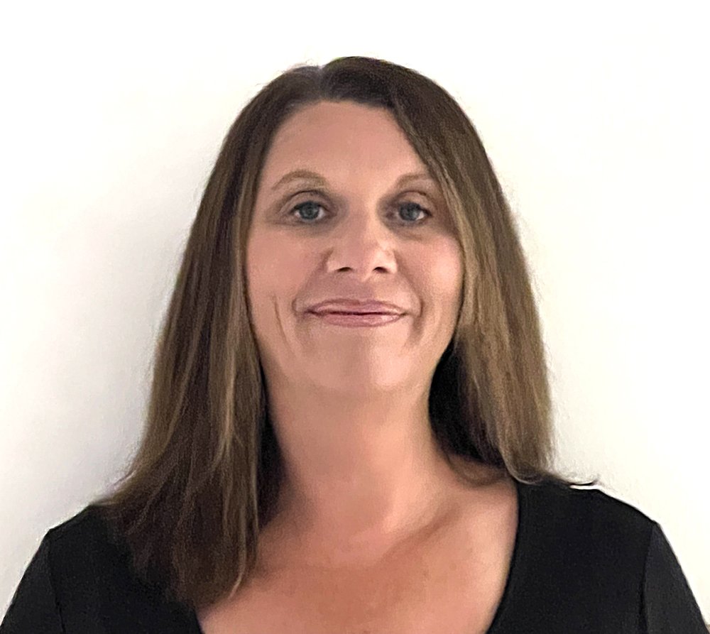 PHYNET - LINDEN LIFE CENTER - Updated August 2025 - 402 N Kaufman St ...