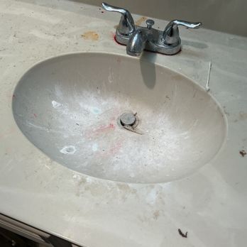 Clean Away 360 - Move out cleaning in Tyler, TX Because quality is necessary. - Home Cleaning Near Me Clean Away 360 - Move out cleaning in Tyler, TX Because quality is necessary. - Home Cleaning Near Me