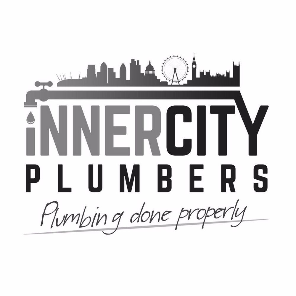 INNER CITY PLUMBERS Queens Row, London, United Kingdom Yelp
