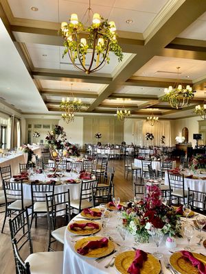 BOGEY HILLS COUNTRY CLUB - Updated January 2026 - 27 Photos & 10