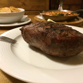 Rocky Docky's - Steakhouses Near Me - Vienna, 9