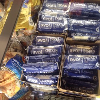 Lidl - Grocery Near Me - Virginia Beach, Virginia Lidl - Grocery Near Me - Virginia Beach, Virginia