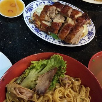 Kim Tar - Chinese Near Me - Artesia, California Kim Tar - Chinese Near Me - Artesia, California
