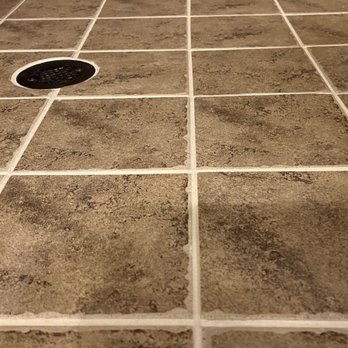 The Grout Master - Grout Services Near Me The Grout Master - Grout Services Near Me