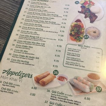 Pho 45 - Vietnamese Near Me - La Mirada, California Pho 45 - Vietnamese Near Me - La Mirada, California