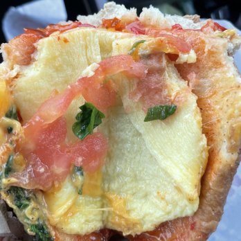 Wawa - Fake eggs. Gross. Do not order - Gas Stations Near Me - Pennsauken, New Jersey Wawa - Fake eggs. Gross. Do not order - Gas Stations Near Me - Pennsauken, New Jersey