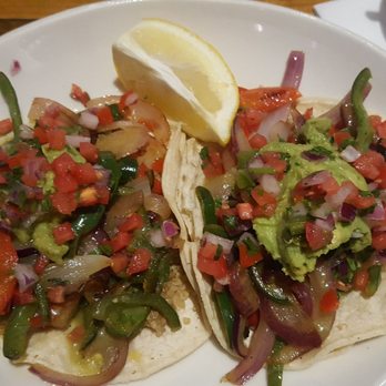 Benchmark Eatery - Taco plate with quinoa and veggies - New American Near Me - Santa Barbara, California Benchmark Eatery - Taco plate with quinoa and veggies - New American Near Me - Santa Barbara, California