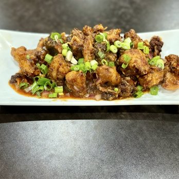 Paradise Biryani Pointe - Gobi Manchurian - Indian Near Me - San Diego, California Paradise Biryani Pointe - Gobi Manchurian - Indian Near Me - San Diego, California
