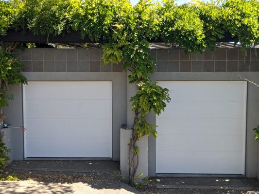 Gil's Garage Door & Gates on Yelp