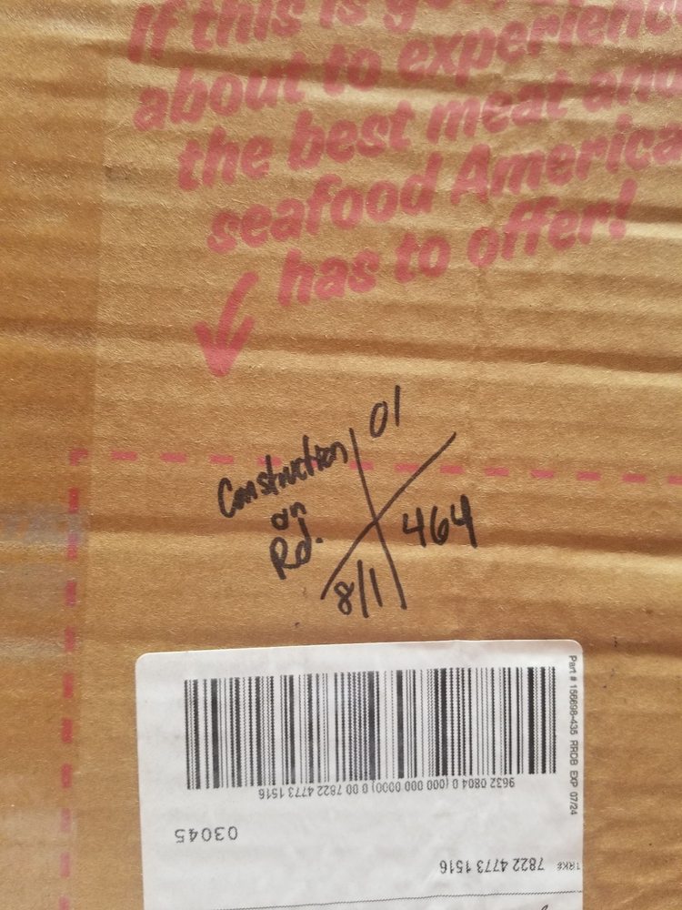 FEDEX SHIP CENTER Updated September 2024 52 Reviews 10 Industrial