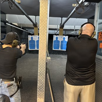 Florida Security Licensing & Firearms Defensive Training - Class G range day qualification - Security Services Near Me - Fort Lauderdale, Florida Florida Security Licensing & Firearms Defensive Training - Class G range day qualification - Security Services Near Me - Fort Lauderdale, Florida