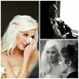 Photo of Loud Love Photography