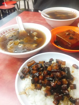 小王煮瓜 by null