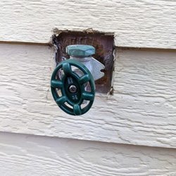 J and S Plumbing Service