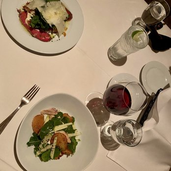 C & O Restaurant - New American Near Me - Charlottesville, Virginia C & O Restaurant - New American Near Me - Charlottesville, Virginia