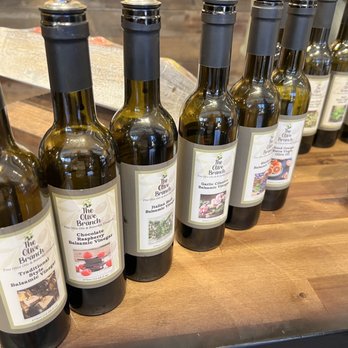 Taste Buzz Food Tours - Food Tours Near Me - Las Vegas, Nevada Taste Buzz Food Tours - Food Tours Near Me - Las Vegas, Nevada