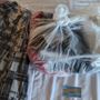 Loving Wash and Fold Service