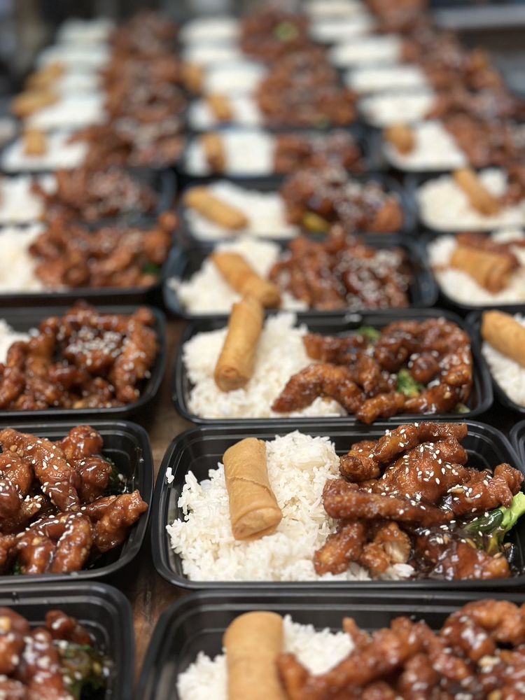 LIN’S KITCHEN Updated April 2024 361 Photos & 88 Reviews 337