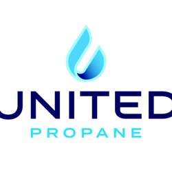 United Propane