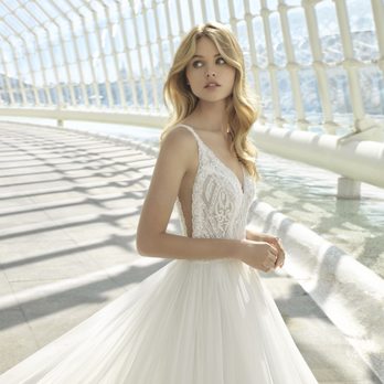 Clifton Brides - Bridal Near Me - Bristol, BST Clifton Brides - Bridal Near Me - Bristol, BST