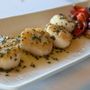 Photo of The Caprice Seafood & Steakhouse