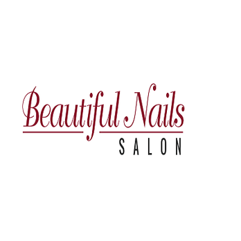 Beautiful Nails Salon Nail Salons 21 High Street Dover Kent United Kingdom Phone Number