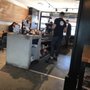Photo of Back & Forth